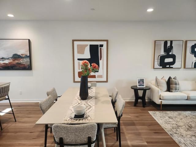 2536 Elderberry Lane, Carlsbad, CA 92008