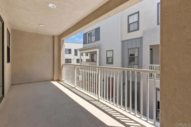 2536 Elderberry Lane, Carlsbad, CA 92008