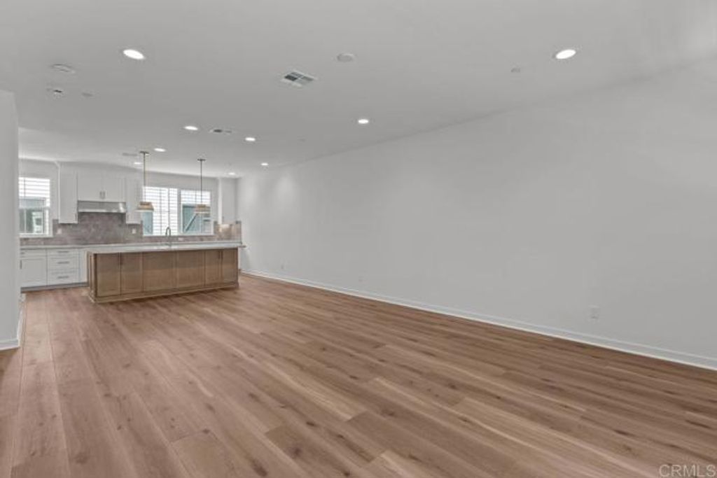 2536 Elderberry Lane, Carlsbad, CA 92008