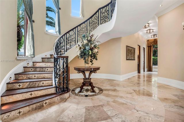 700 Osprey Point Circle, Boca Raton, FL 33431