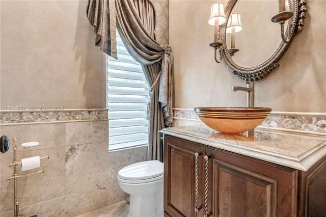 700 Osprey Point Circle, Boca Raton, FL 33431