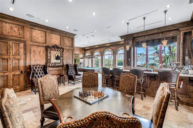 700 Osprey Point Circle, Boca Raton, FL 33431