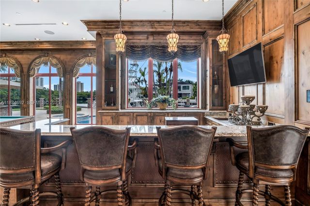 700 Osprey Point Circle, Boca Raton, FL 33431