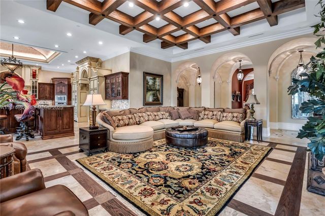 700 Osprey Point Circle, Boca Raton, FL 33431