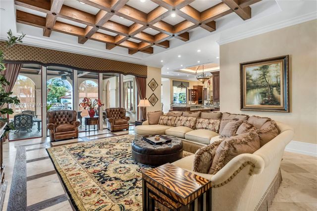 700 Osprey Point Circle, Boca Raton, FL 33431