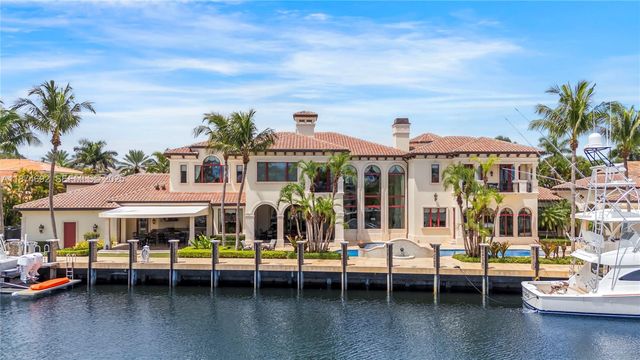 700 Osprey Point Circle, Boca Raton, FL 33431