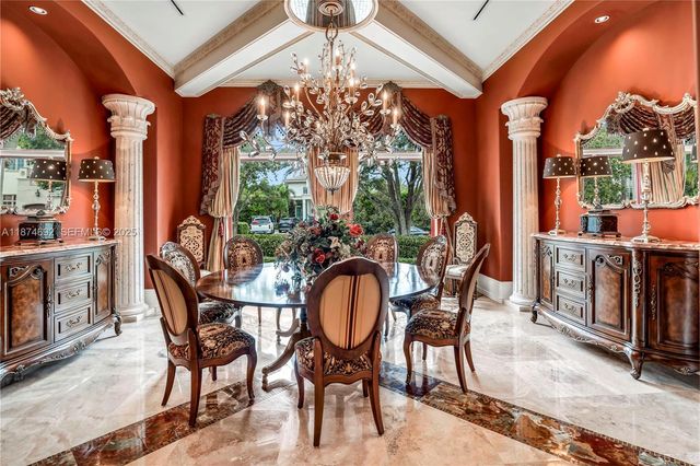 700 Osprey Point Circle, Boca Raton, FL 33431