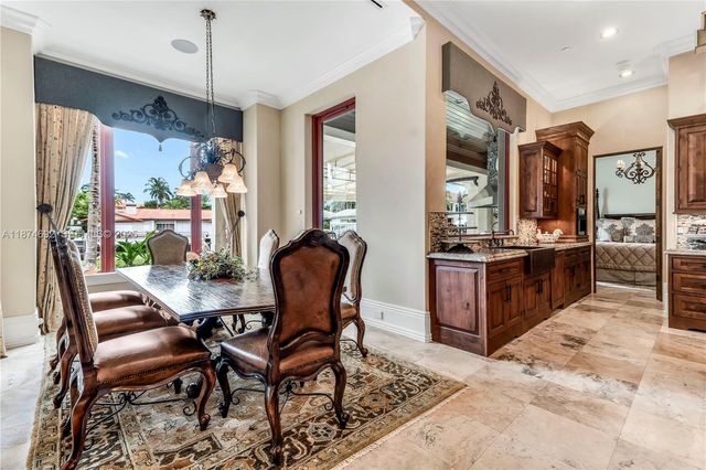 700 Osprey Point Circle, Boca Raton, FL 33431