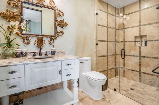 700 Osprey Point Circle, Boca Raton, FL 33431