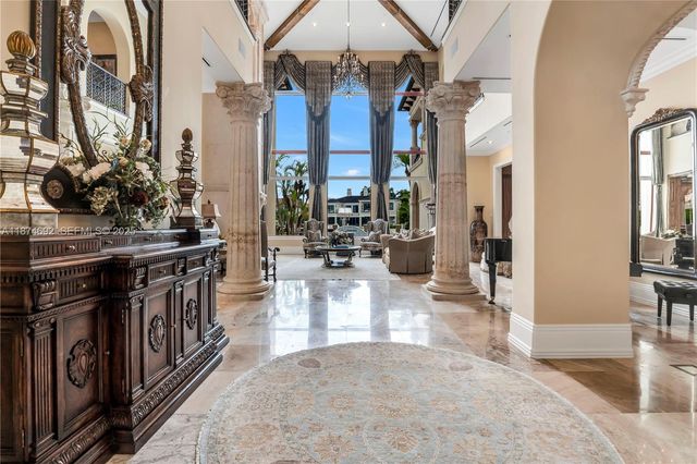 700 Osprey Point Circle, Boca Raton, FL 33431