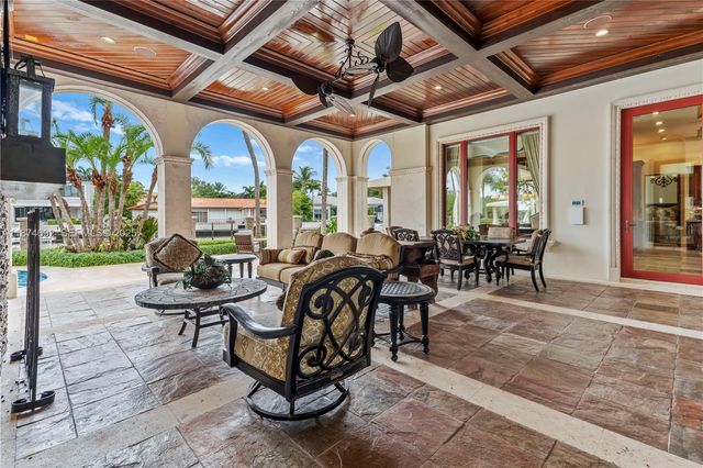 700 Osprey Point Circle, Boca Raton, FL 33431