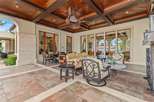 700 Osprey Point Circle, Boca Raton, FL 33431