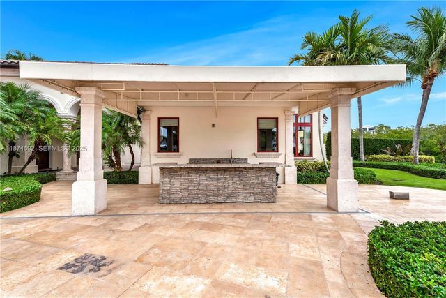 700 Osprey Point Circle, Boca Raton, FL 33431