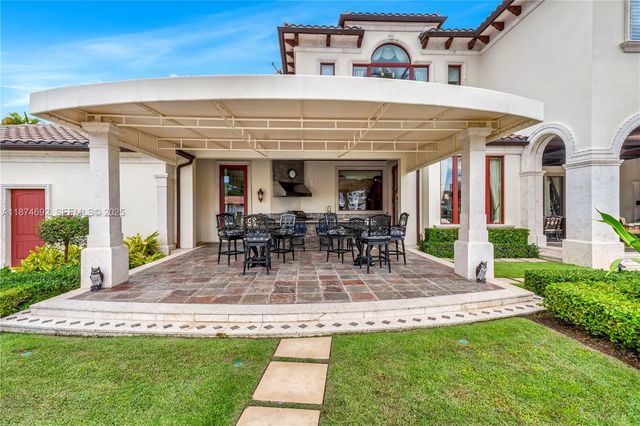700 Osprey Point Circle, Boca Raton, FL 33431