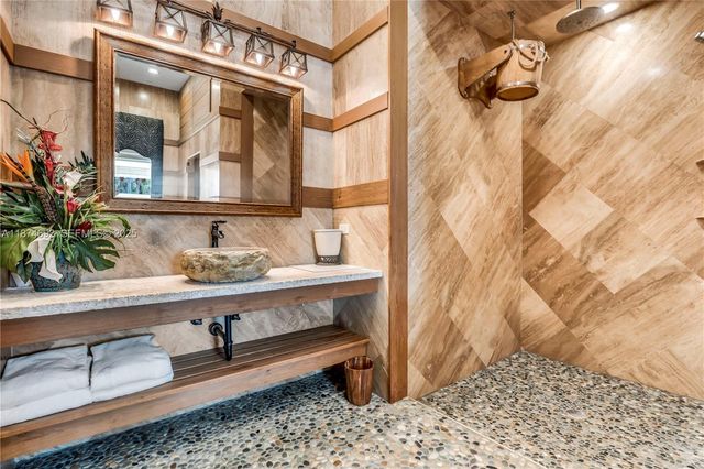 700 Osprey Point Circle, Boca Raton, FL 33431