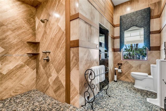 700 Osprey Point Circle, Boca Raton, FL 33431