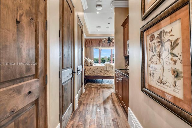 700 Osprey Point Circle, Boca Raton, FL 33431