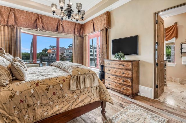 700 Osprey Point Circle, Boca Raton, FL 33431