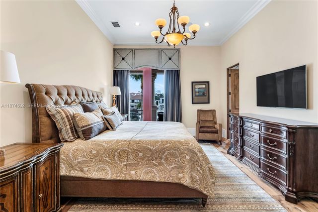 700 Osprey Point Circle, Boca Raton, FL 33431