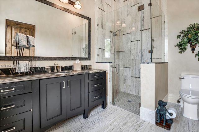 700 Osprey Point Circle, Boca Raton, FL 33431