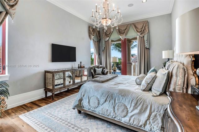 700 Osprey Point Circle, Boca Raton, FL 33431