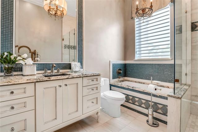 700 Osprey Point Circle, Boca Raton, FL 33431