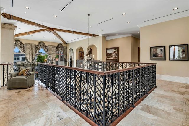 700 Osprey Point Circle, Boca Raton, FL 33431
