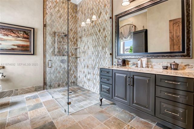700 Osprey Point Circle, Boca Raton, FL 33431