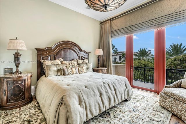700 Osprey Point Circle, Boca Raton, FL 33431