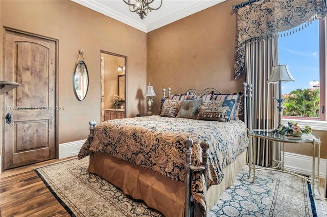 700 Osprey Point Circle, Boca Raton, FL 33431