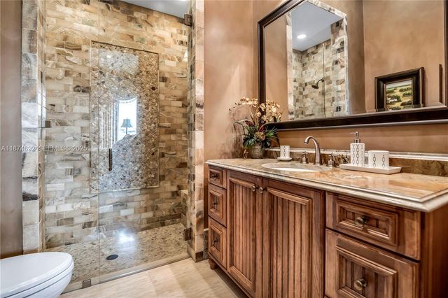 700 Osprey Point Circle, Boca Raton, FL 33431