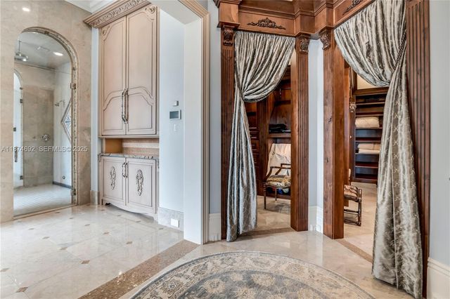700 Osprey Point Circle, Boca Raton, FL 33431