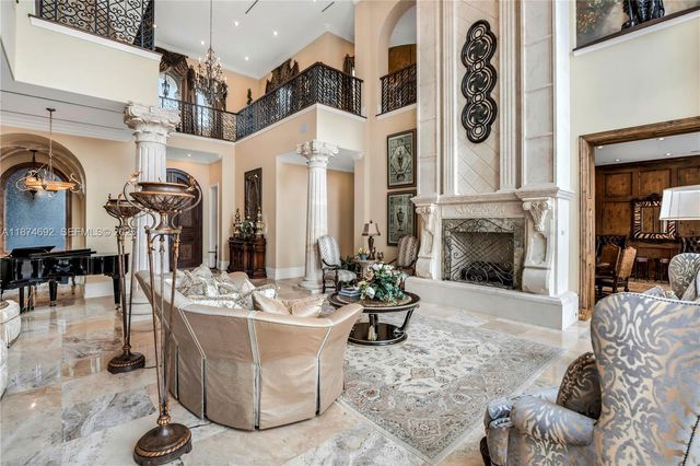 700 Osprey Point Circle, Boca Raton, FL 33431