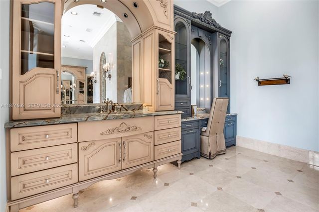 700 Osprey Point Circle, Boca Raton, FL 33431