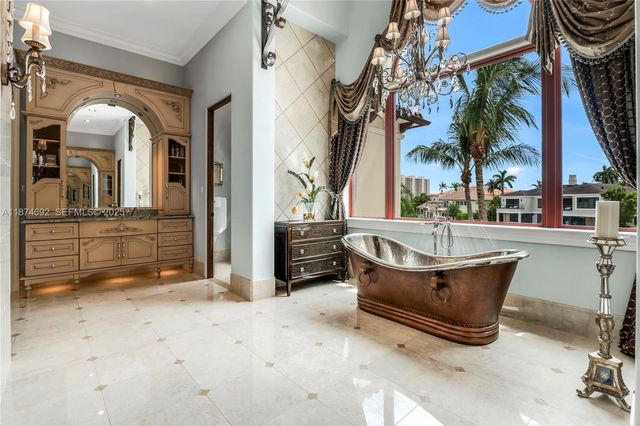 700 Osprey Point Circle, Boca Raton, FL 33431