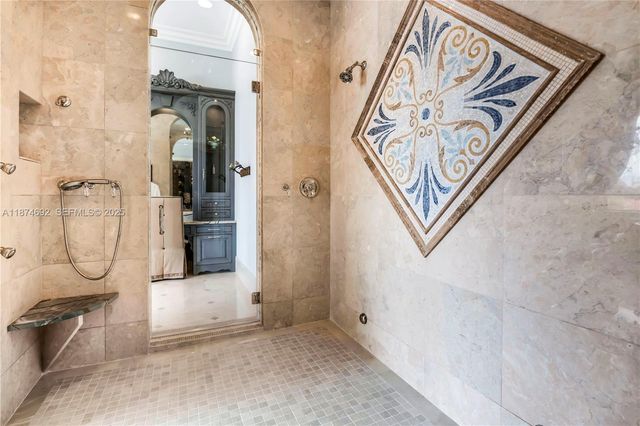 700 Osprey Point Circle, Boca Raton, FL 33431
