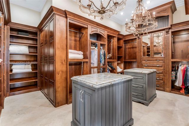 700 Osprey Point Circle, Boca Raton, FL 33431