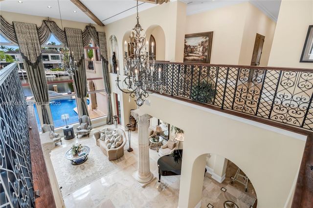 700 Osprey Point Circle, Boca Raton, FL 33431