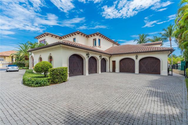 700 Osprey Point Circle, Boca Raton, FL 33431