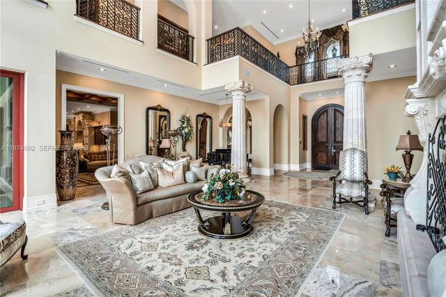 700 Osprey Point Circle, Boca Raton, FL 33431