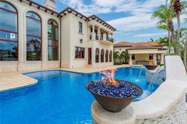 700 Osprey Point Circle, Boca Raton, FL 33431