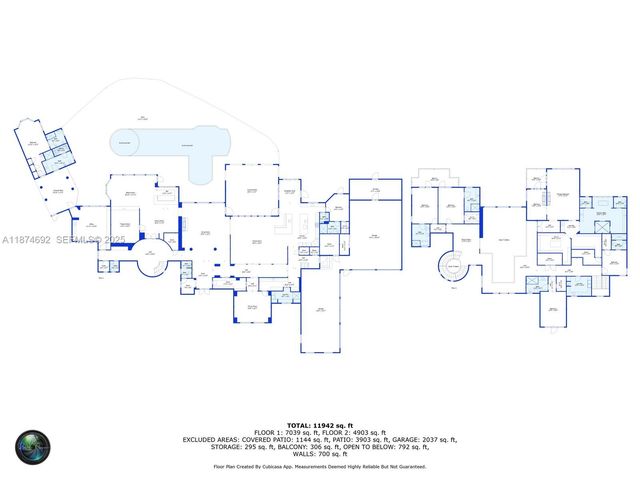 700 Osprey Point Circle, Boca Raton, FL 33431