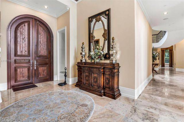 700 Osprey Point Circle, Boca Raton, FL 33431