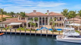700 Osprey Point Circle, Boca Raton, FL 33431