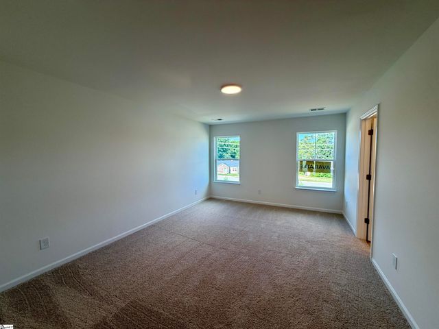 217 Toal Court, Greenville, SC 29611