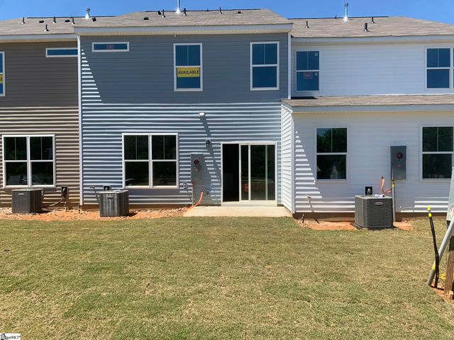 217 Toal Court, Greenville, SC 29611