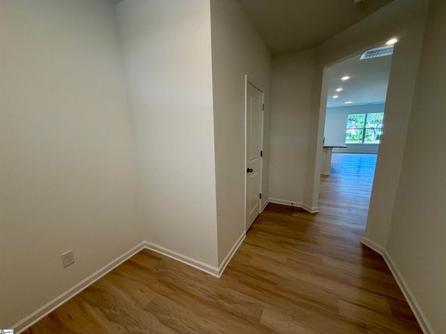 217 Toal Court, Greenville, SC 29611