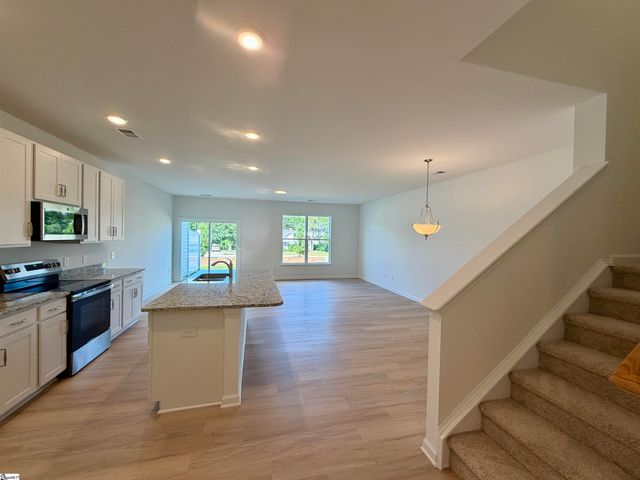 217 Toal Court, Greenville, SC 29611