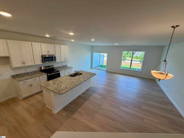 217 Toal Court, Greenville, SC 29611