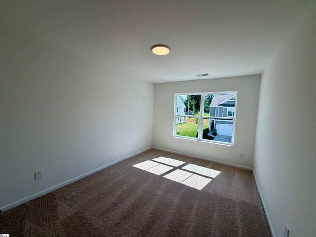 217 Toal Court, Greenville, SC 29611
